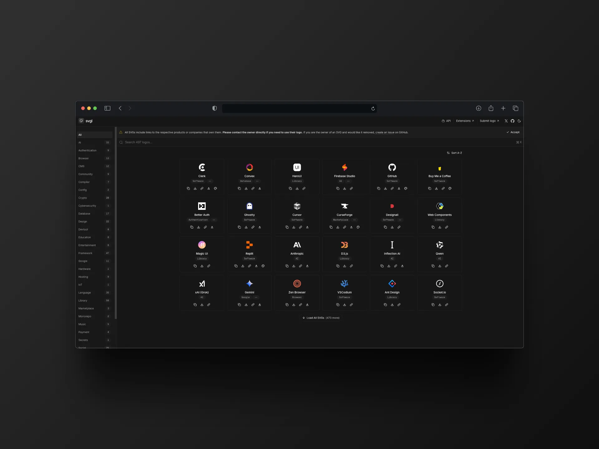 Svgl.app